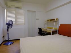 Blk 11 Eunos Crescent (Geylang), HDB 4 Rooms #568379461